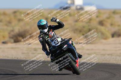 media/Oct-29-2022-CVMA (Sat) [[14c0aa3b66]]/Race 8 Supersport Middleweight/Folder 2/